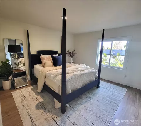 7701 Hardeson Rd #70, Everett, WA 98203 photo 9