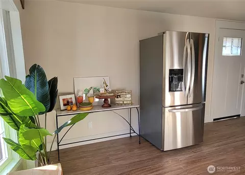 7701 Hardeson Rd #70, Everett, WA 98203 photo 8