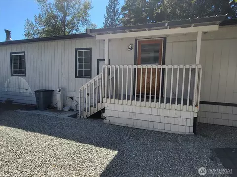 7701 Hardeson Rd #70, Everett, WA 98203 photo 25