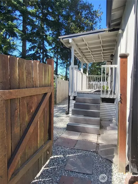 7701 Hardeson Rd #70, Everett, WA 98203 photo 16