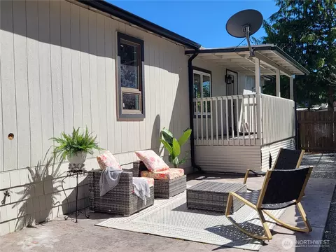7701 Hardeson Rd #70, Everett, WA 98203 photo 20