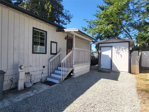 7701 Hardeson Rd #70, Everett, WA 98203 photo 23