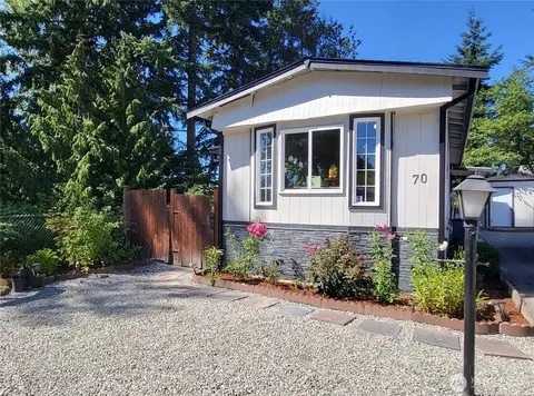 7701 Hardeson Rd #70, Everett, WA 98203 photo 21