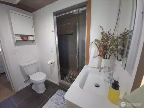 7701 Hardeson Rd #70, Everett, WA 98203 photo 13