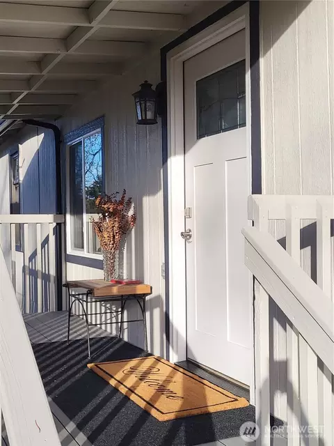 7701 Hardeson Rd #70, Everett, WA 98203 photo 17