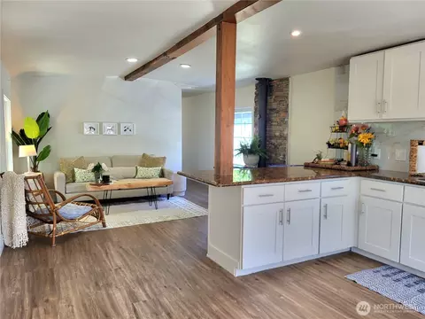 7701 Hardeson Rd #70, Everett, WA 98203 photo 7