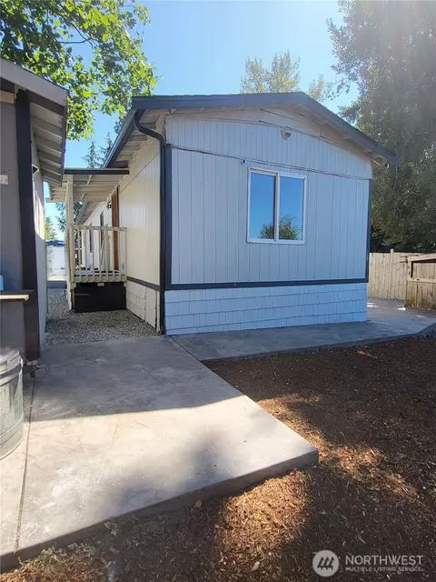 7701 Hardeson Rd #70, Everett, WA 98203 photo 22