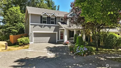 36529 SE Forest St, Snoqualmie, WA 98065