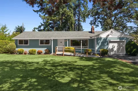 10617 Rainier Ave SW, Lakewood, WA 98499
