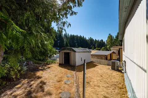 3333 228th St SE #100, Bothell, WA 98021 photo 26