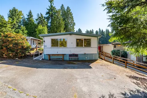 3333 228th St SE #100, Bothell, WA 98021 photo 3