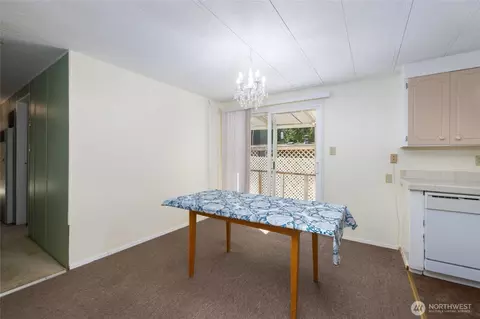 3333 228th St SE #100, Bothell, WA 98021 photo 15