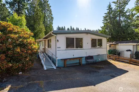 3333 228th St SE #100, Bothell, WA 98021 photo 2