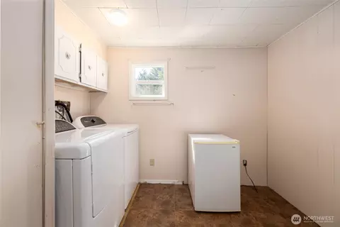 3333 228th St SE #100, Bothell, WA 98021 photo 21