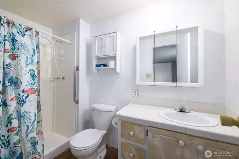 3333 228th St SE #100, Bothell, WA 98021 photo 20