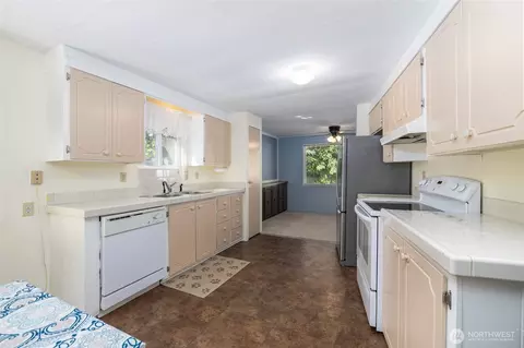 3333 228th St SE #100, Bothell, WA 98021 photo 11