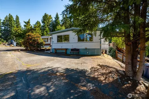 3333 228th St SE #100, Bothell, WA 98021