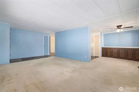 3333 228th St SE #100, Bothell, WA 98021 photo 8