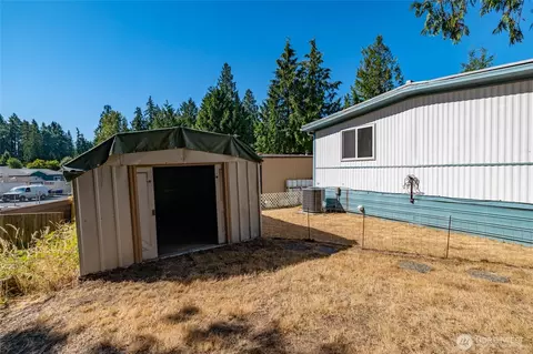 3333 228th St SE #100, Bothell, WA 98021 photo 25