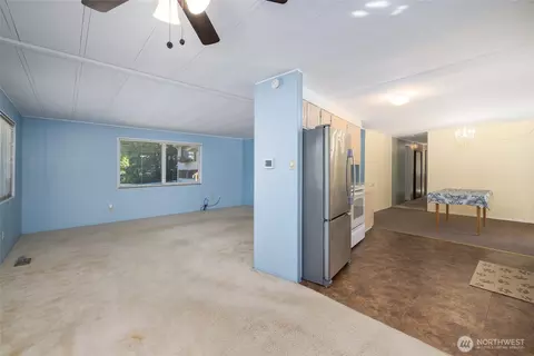 3333 228th St SE #100, Bothell, WA 98021 photo 10