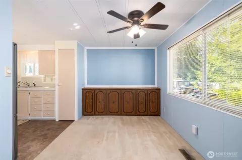 3333 228th St SE #100, Bothell, WA 98021 photo 9