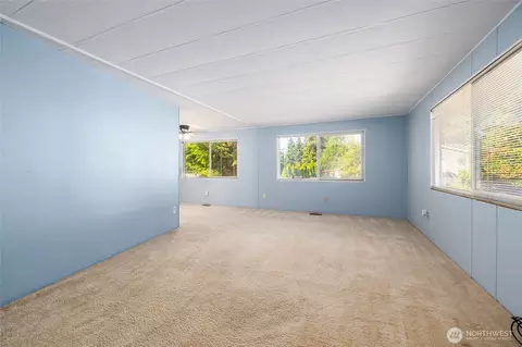 3333 228th St SE #100, Bothell, WA 98021 photo 5