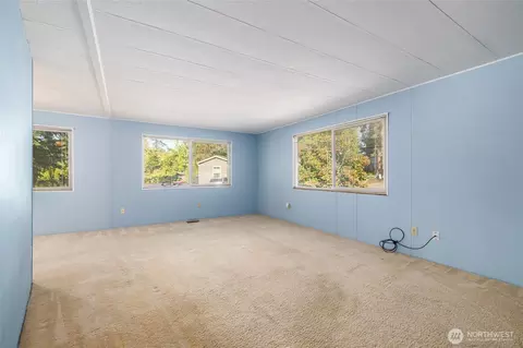 3333 228th St SE #100, Bothell, WA 98021 photo 6