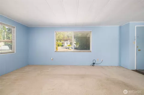 3333 228th St SE #100, Bothell, WA 98021 photo 7