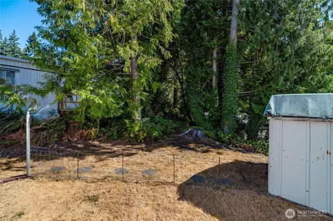 3333 228th St SE #100, Bothell, WA 98021 photo 27
