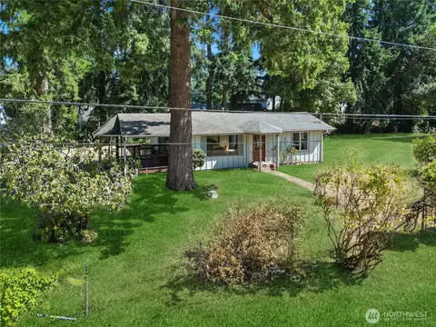 9320 Judy Ln SE, Olympia, WA 98513