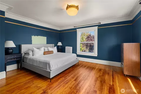703 E St, Centralia, WA 98531 photo 19