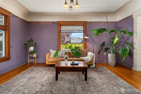 703 E St, Centralia, WA 98531 photo 6