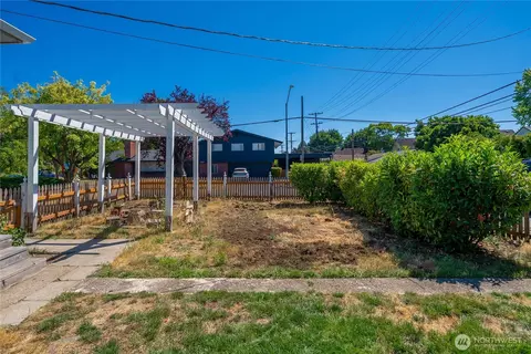 703 E St, Centralia, WA 98531 photo 32