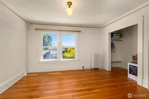 703 E St, Centralia, WA 98531 photo 20