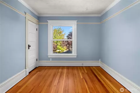 703 E St, Centralia, WA 98531 photo 24