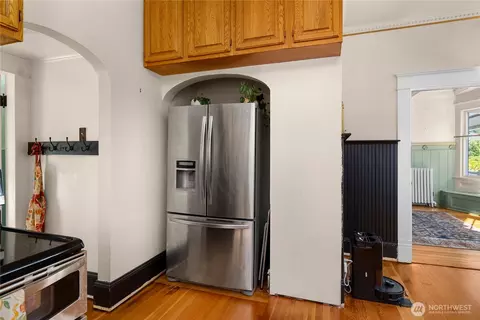 703 E St, Centralia, WA 98531 photo 12