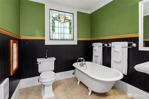 703 E St, Centralia, WA 98531 photo 16