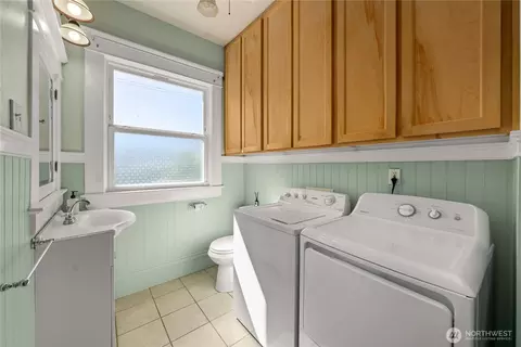 703 E St, Centralia, WA 98531 photo 17
