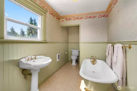 703 E St, Centralia, WA 98531 photo 25