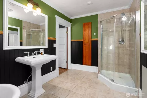 703 E St, Centralia, WA 98531 photo 15