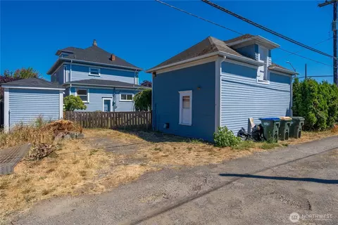 703 E St, Centralia, WA 98531 photo 33