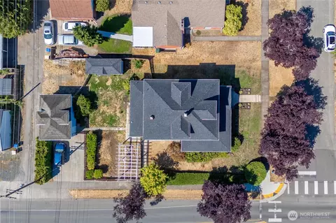703 E St, Centralia, WA 98531 photo 36