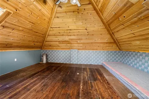 703 E St, Centralia, WA 98531 photo 28