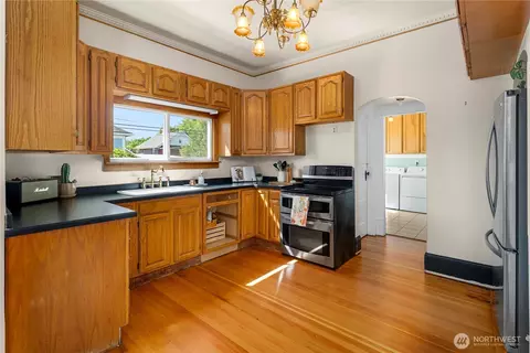 703 E St, Centralia, WA 98531 photo 11