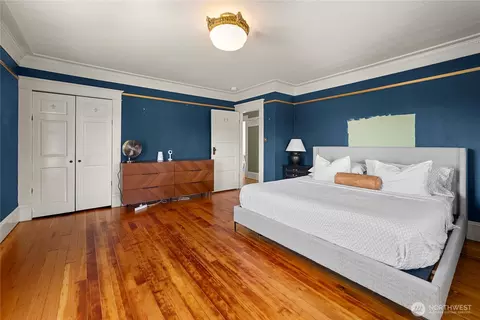 703 E St, Centralia, WA 98531 photo 18