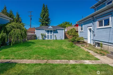 703 E St, Centralia, WA 98531 photo 31