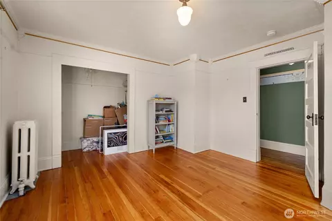 703 E St, Centralia, WA 98531 photo 21