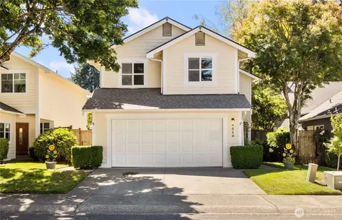 4513 Canonbury Ln SE, Lacey, WA 98513