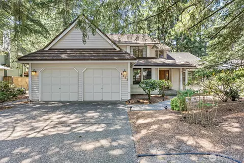 6162 Troon Ave SW, Port Orchard, WA 98367