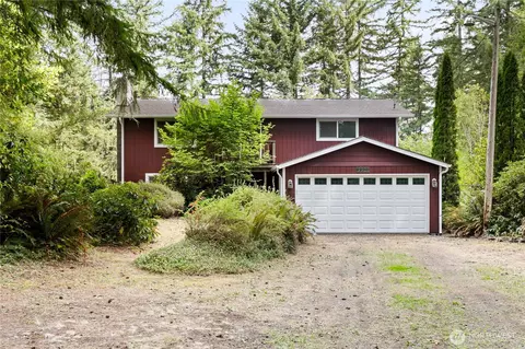 9901 Mason St SW, Olympia, WA 98512